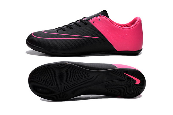 Nike Mercurial Victory V Indoor Men Shoes--012